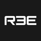 REE Automotive Ltd. Class A Ordinary Shares Share Price